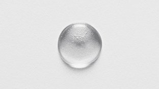 Bain Extentioniste Resistance Ingredients Kérastase
